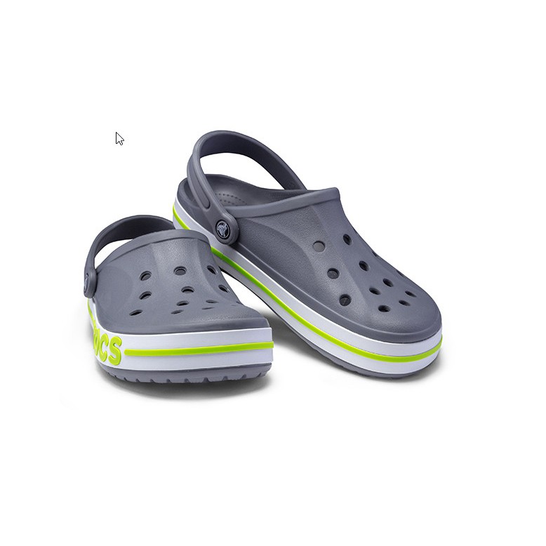 crocs c9 cm