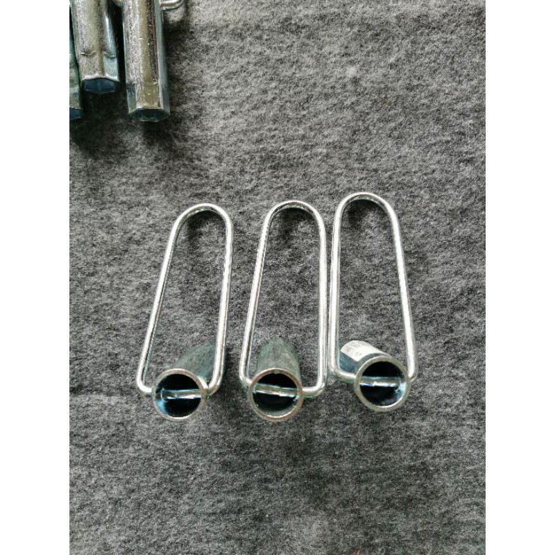 HONDA PLUG OPENER TOOL PEMBUKA PLUG Shopee Malaysia