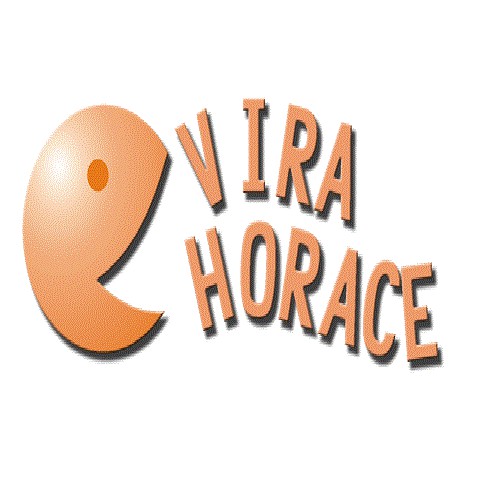 Horace store logo