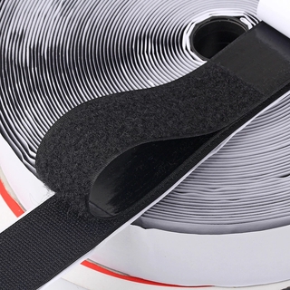 velcro tape - Prices and Promotions - Mar 2023 | Shopee Malaysia