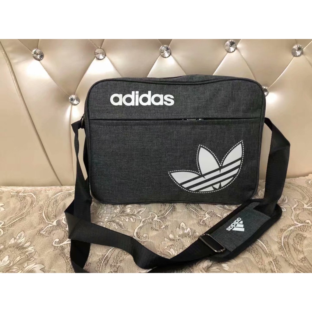 beg sling adidas