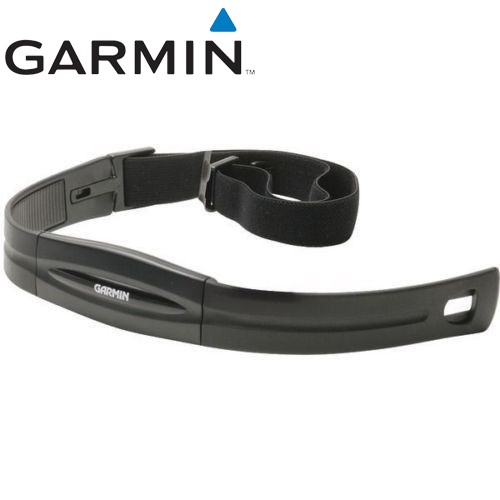 garmin run chest strap