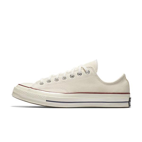 converse 1970 malaysia