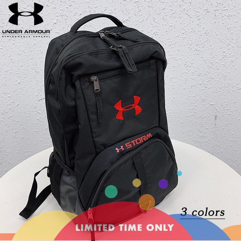 men's under armour backpack sale