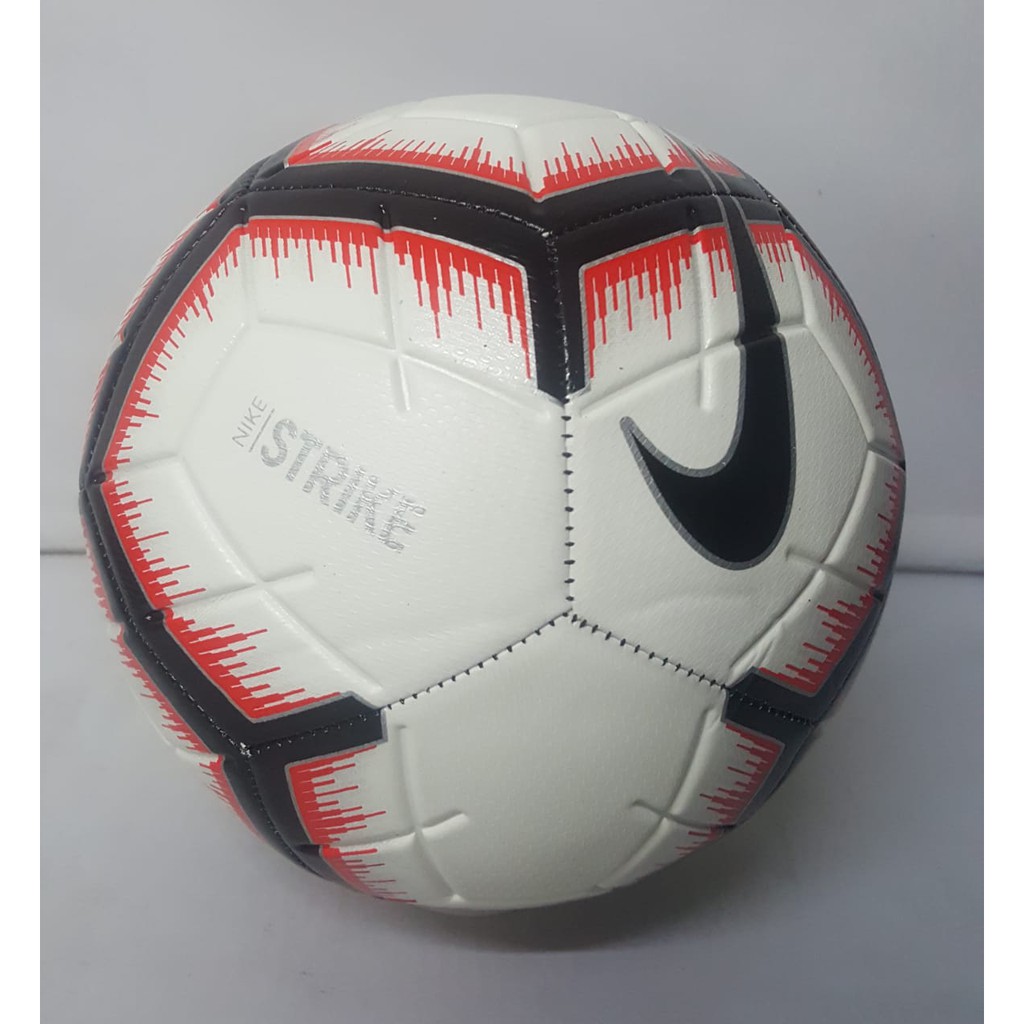 nike pl strike ball