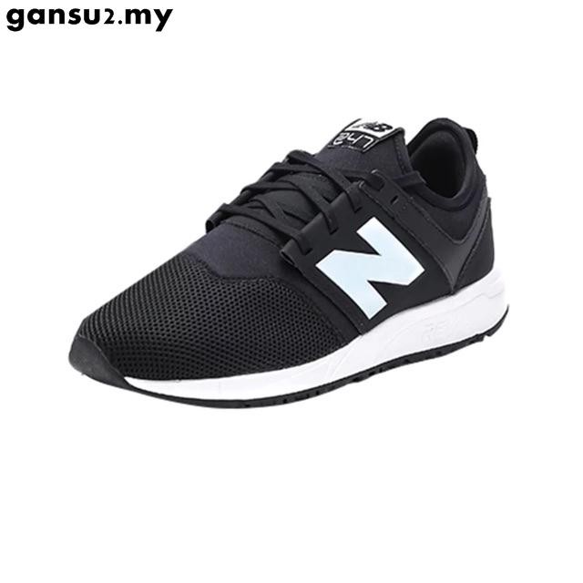 new balance mrl247bg