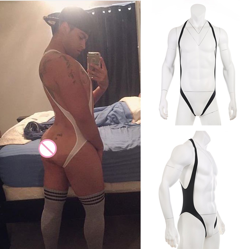 Open Ass Pics