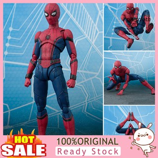 spiderman toys - Toys & Education Prices and Promotions - Baby & Toys Mar  2023 | Shopee Malaysia