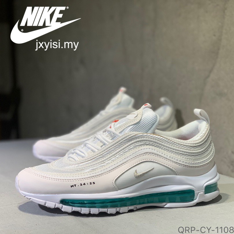 kasut nike air max 270