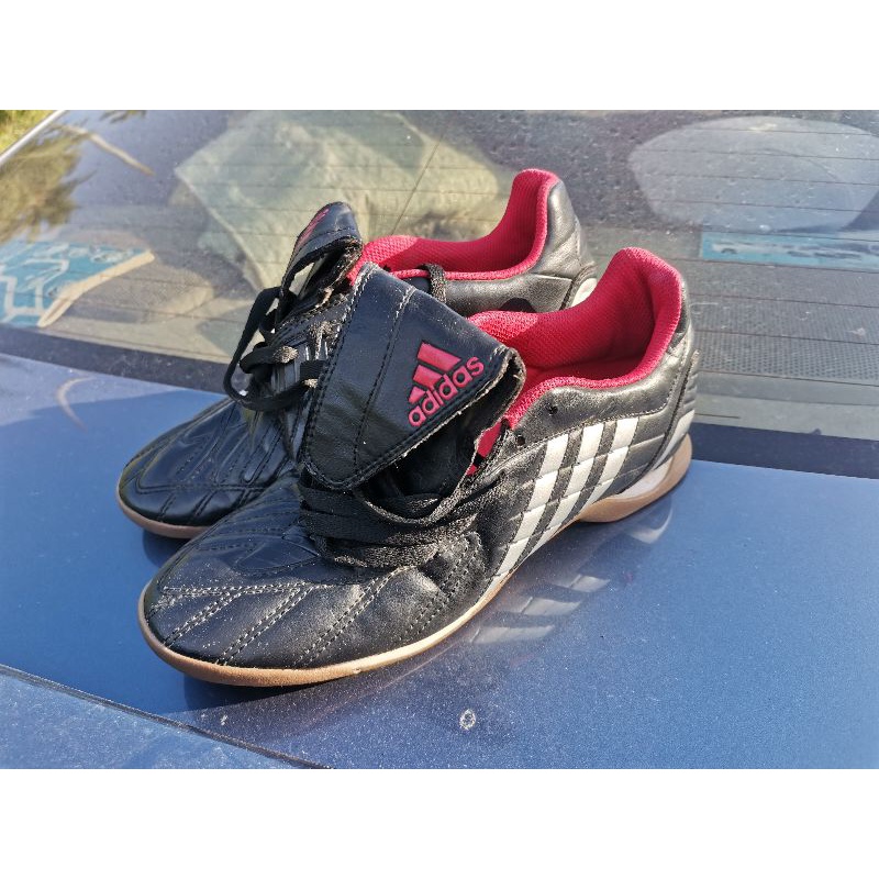 adidas outlet predator