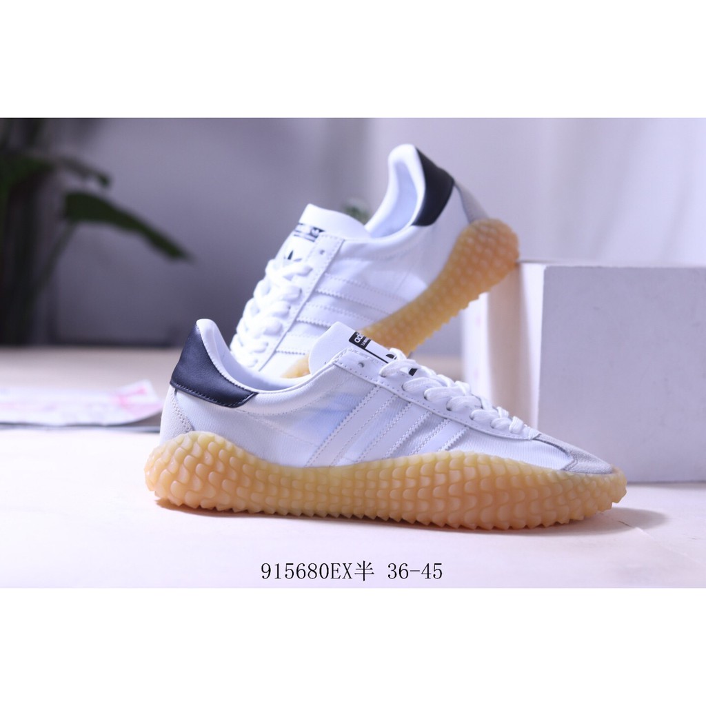 adidas kamanda womens