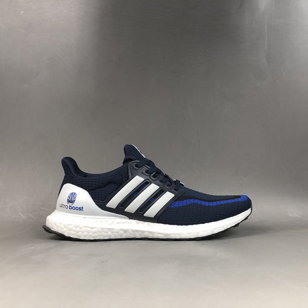 adidas ultra boost navy mens