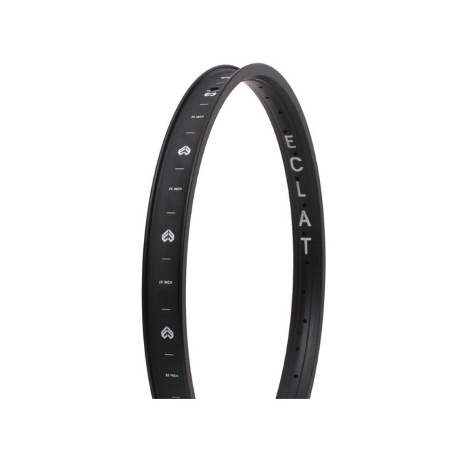eclat trippin rim
