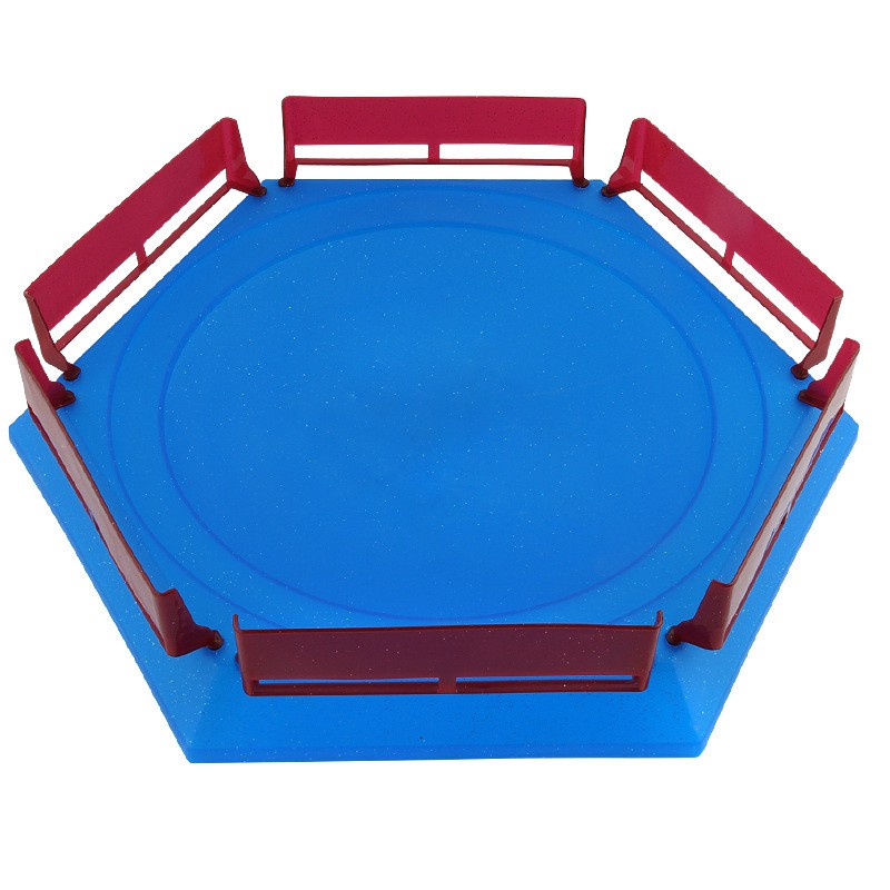 shopee beyblade stadium