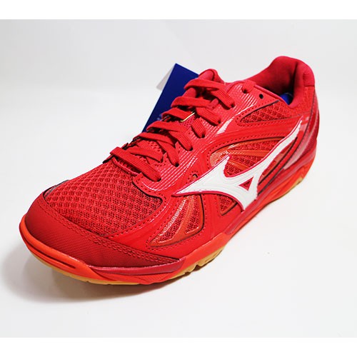 mizuno royal phoenix