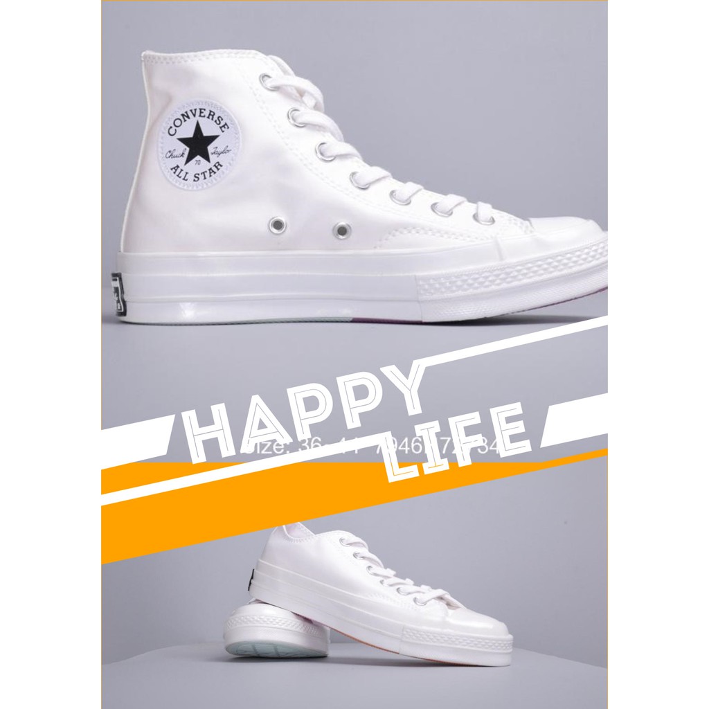 all star shoes original