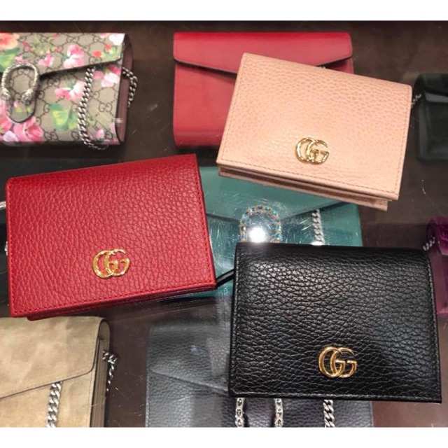 gucci marmont price malaysia