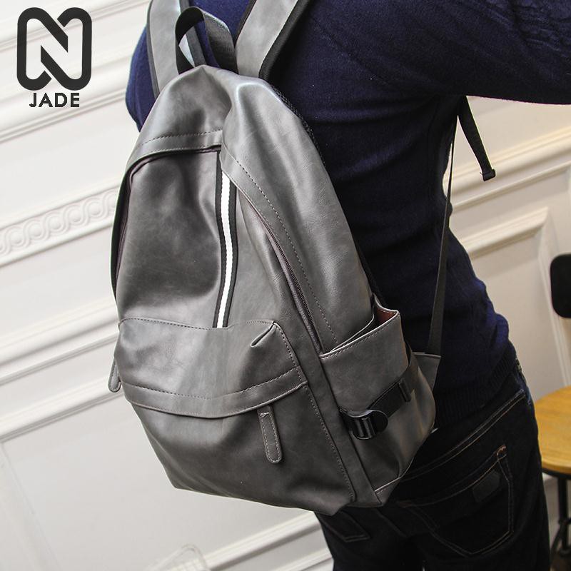 cool backpacks for college