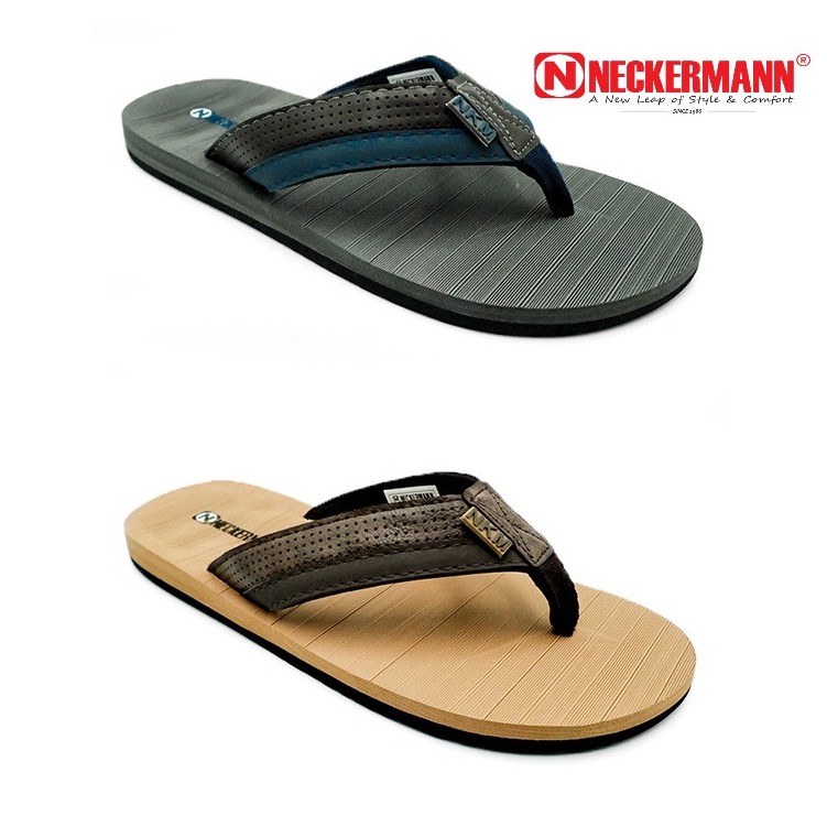 neckermann sandals online