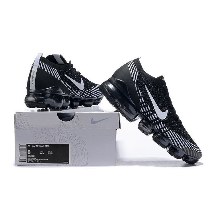 vapormax oreo 3.0