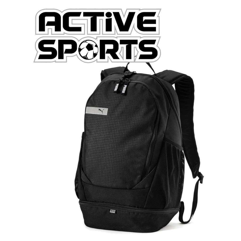 puma backpack original
