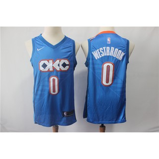 sky blue nba jersey