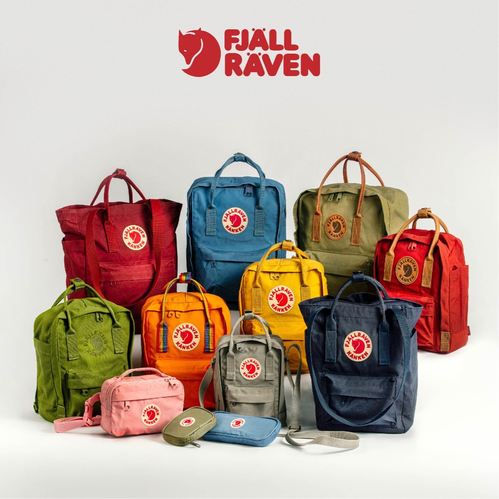 fjallraven-official-online-shop-shopee-malaysia