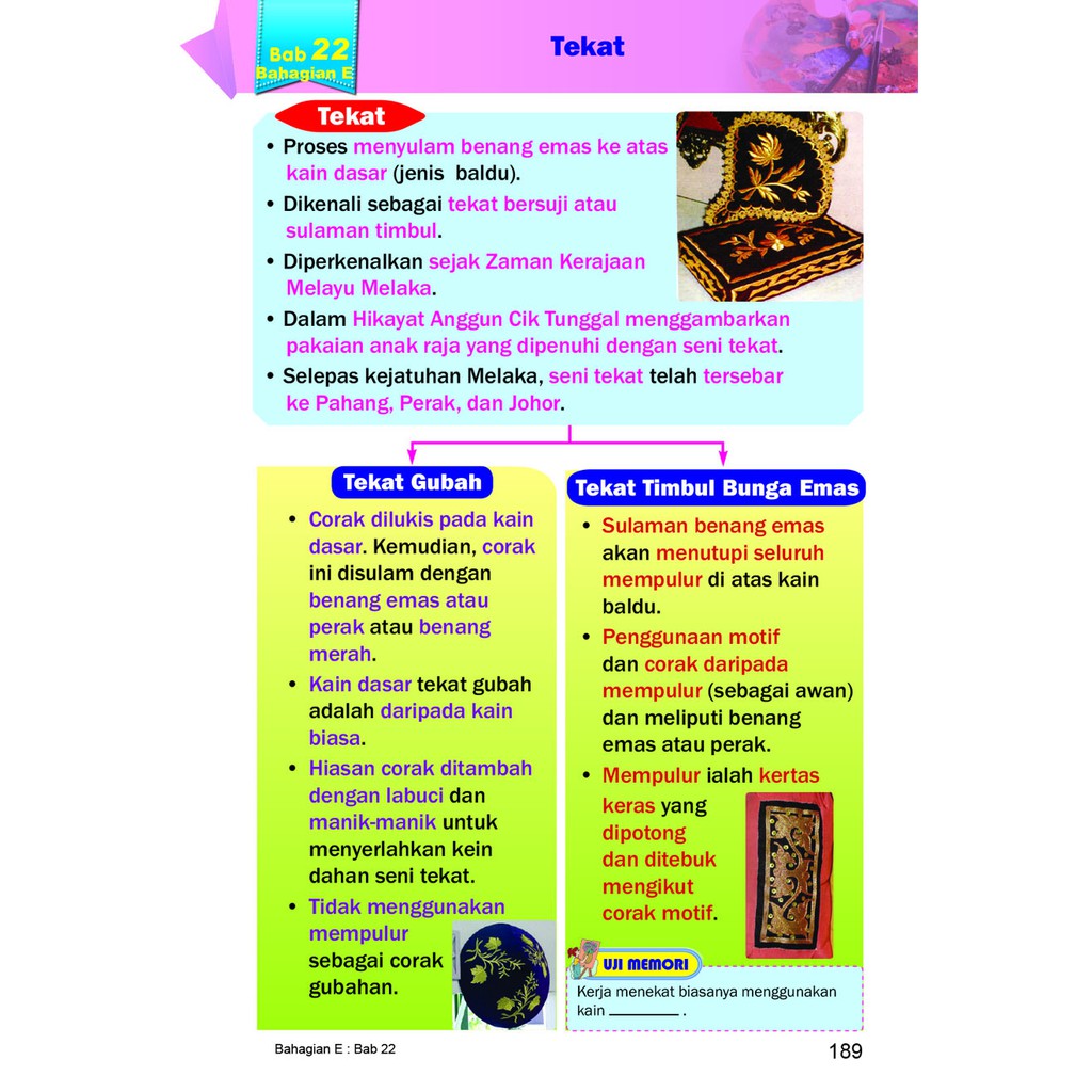 Rancangan Perniagaan