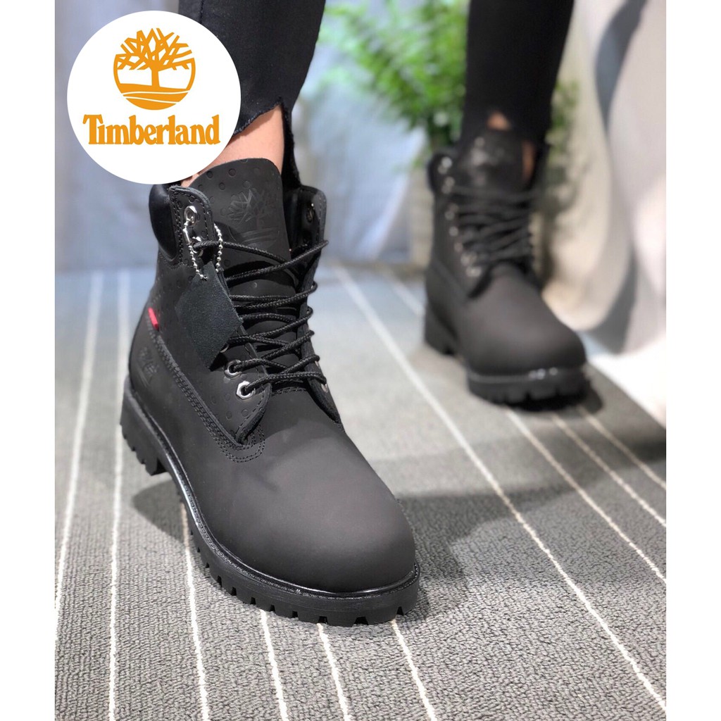 timberland walking boots mens