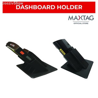 smart tag touch n go - Prices and Promotions - Apr 2021 ...