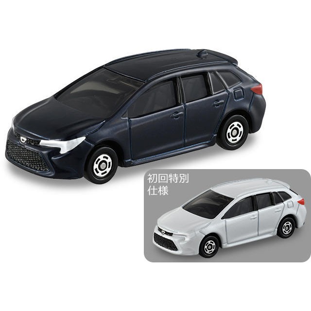 tomica toyota fortuner
