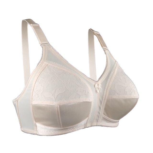 10 c bra size