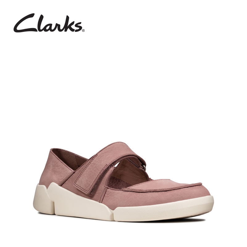 shopee clarks