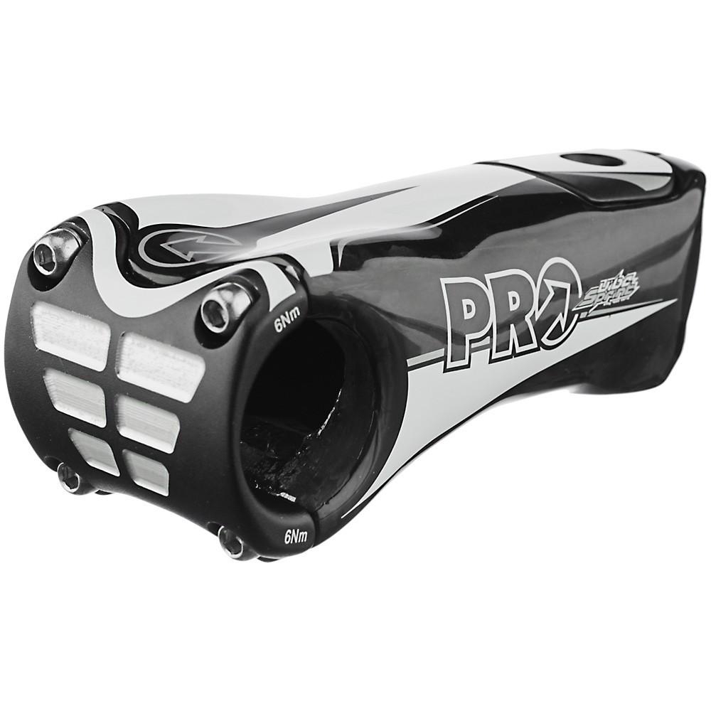 pro carbon stem