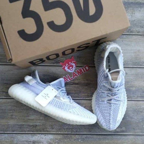 yeezy boost 350 static price