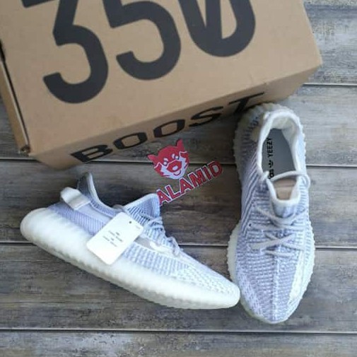 price for yeezy boost 350 v2