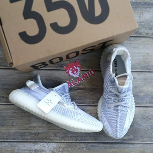 yeezy 350 static price