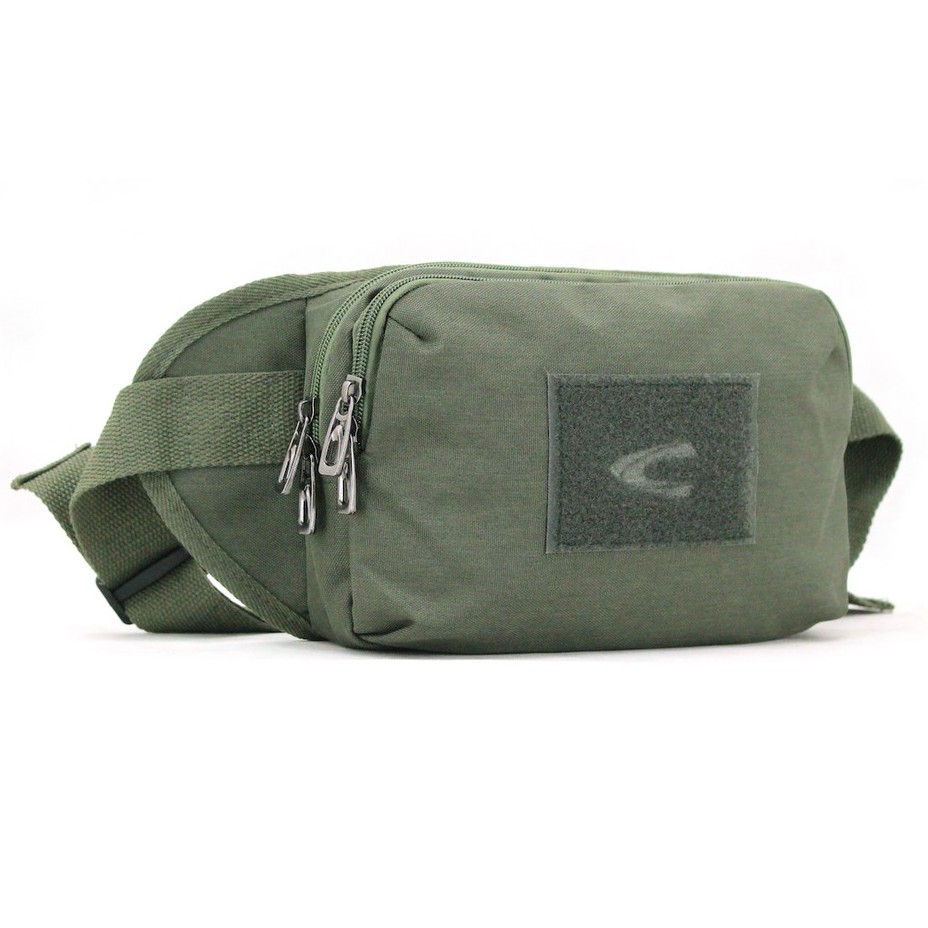 camel active pouch bag