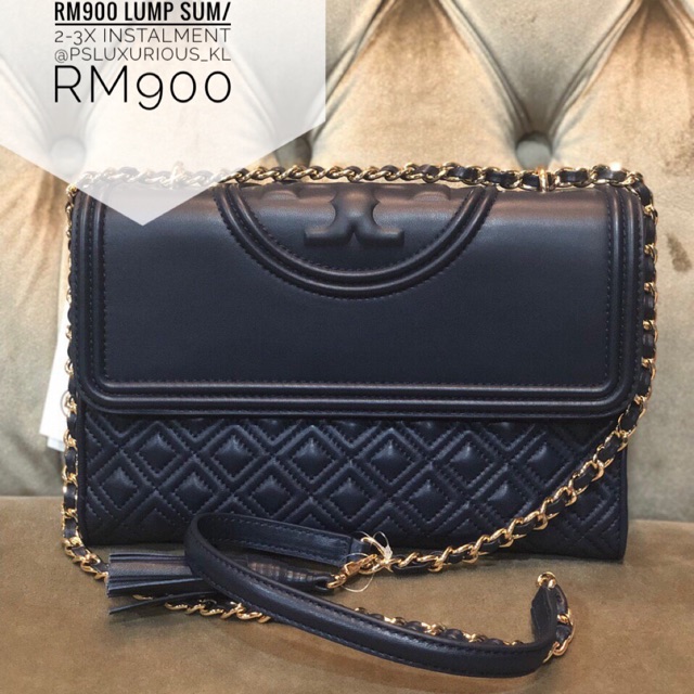 lazada carlo rino bag