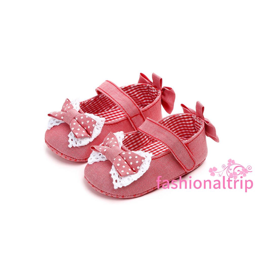 baby crib sandals