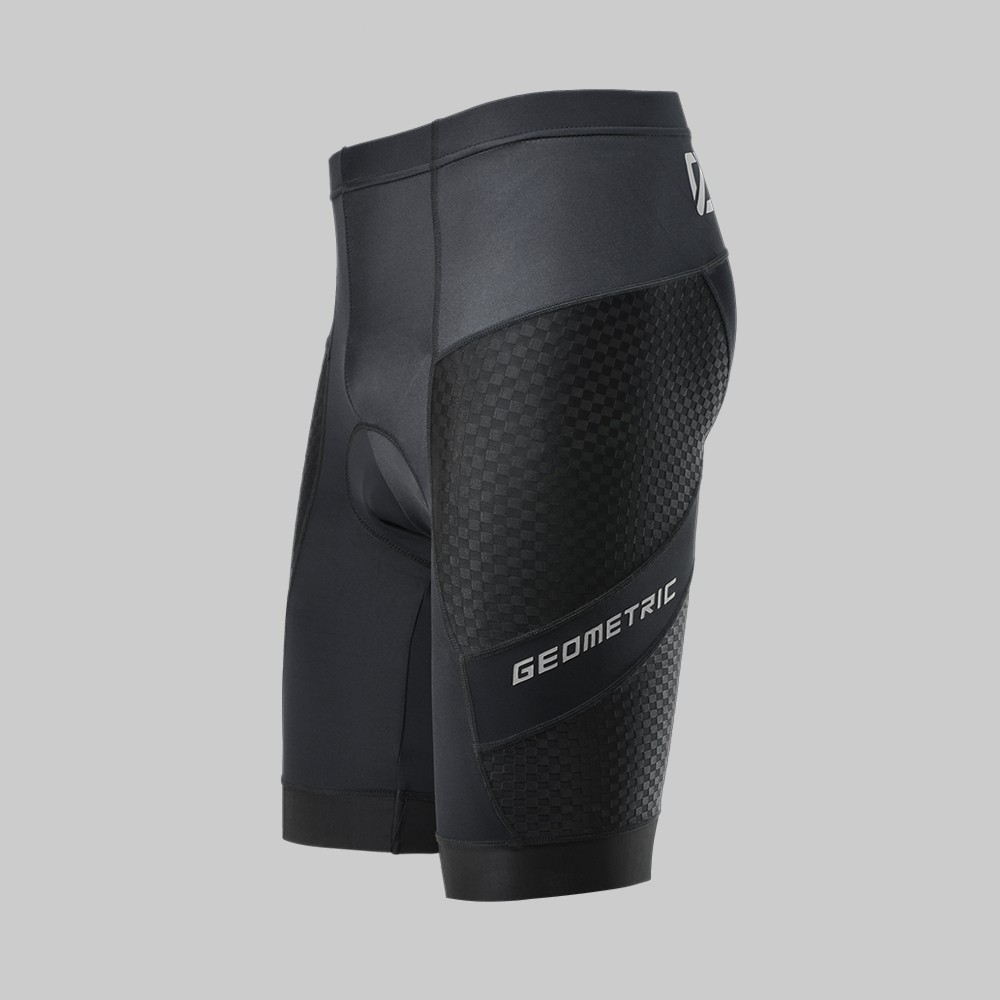 cycling short pants