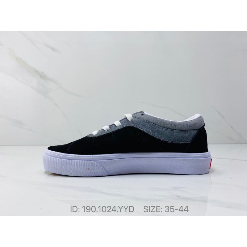 vans style 77