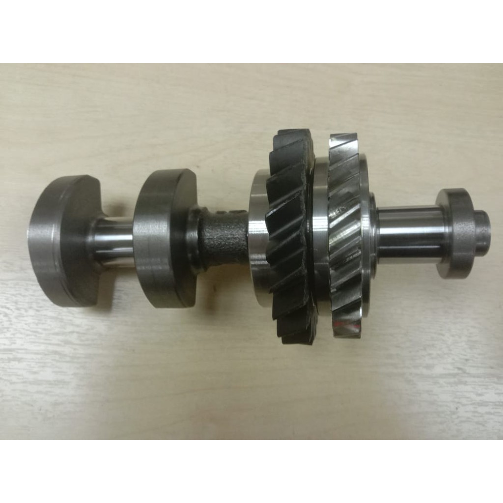 TOYOTA ESTIMA VELLFIRE ALPHARD CAMRY HARRIER ACU30 ACR30 ACR50 ANH20