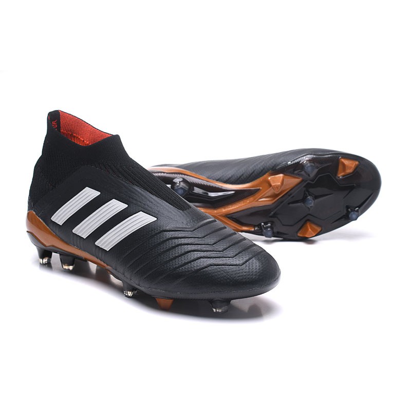 adidas concord shoes