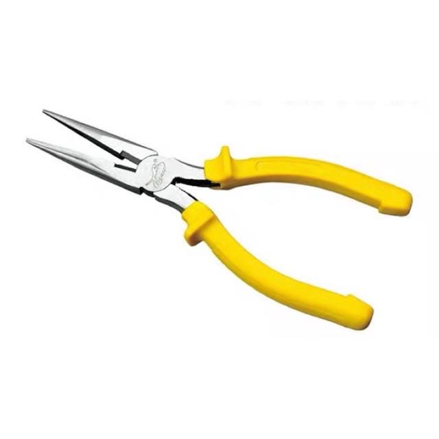 Combination Plier Playar Gabung Feibao Shopee Malaysia