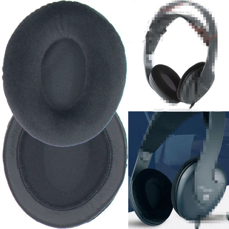 dt 231 pro beyerdynamic