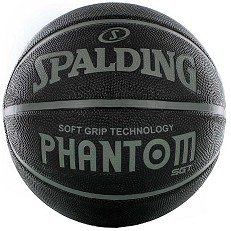 spalding phantom