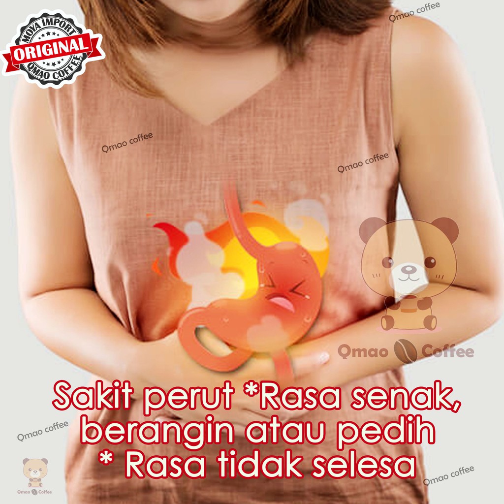 Gastrovenger Penawar Gastrik G E R D Pedih Ulu Hati Angin Dalam Perut Penghadaman Perut Sembelit Omnichannel Drop Shipping Marketplace