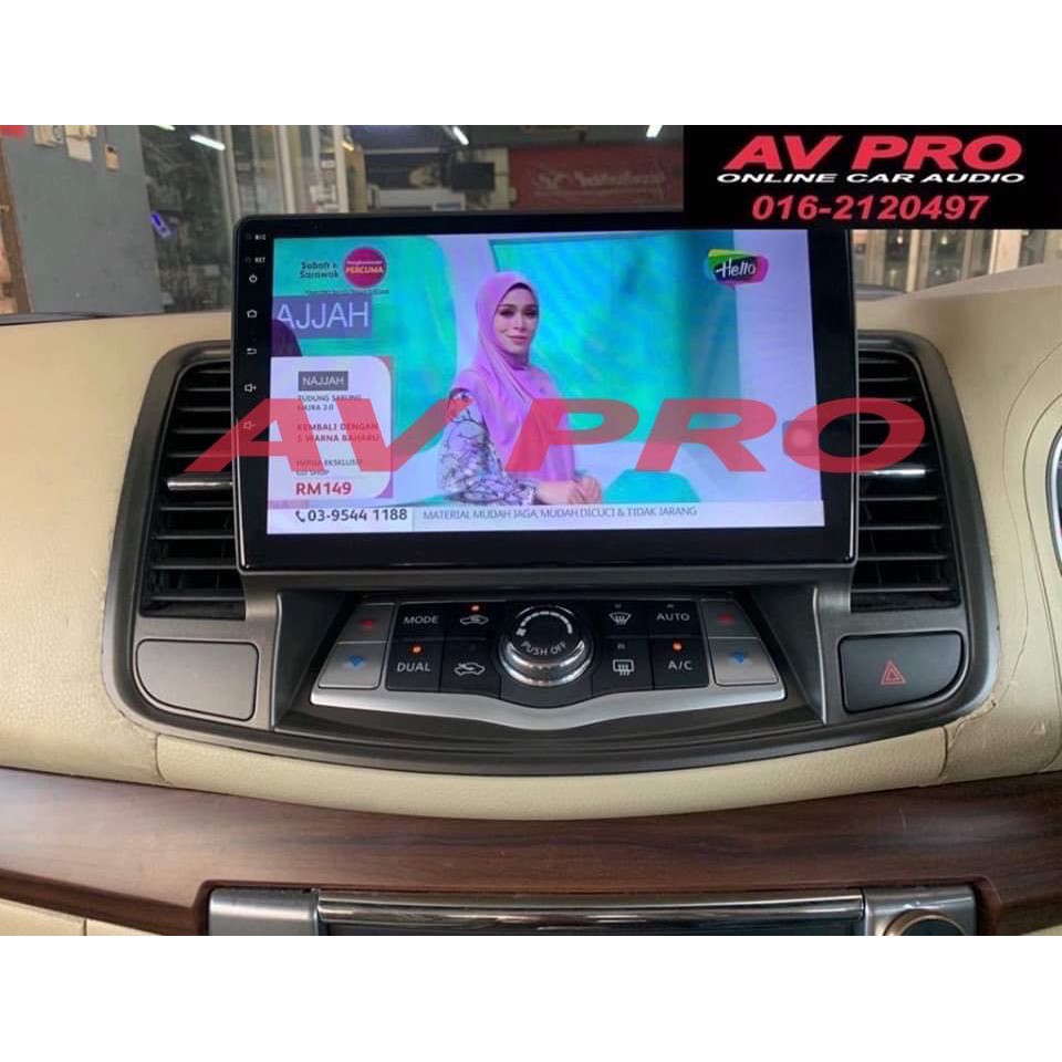 Nissan Navigation Update Free Download Malaysia