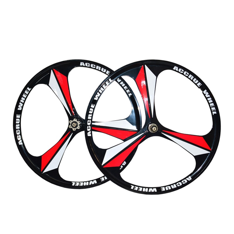 26 mountain bike rims with disc brakes